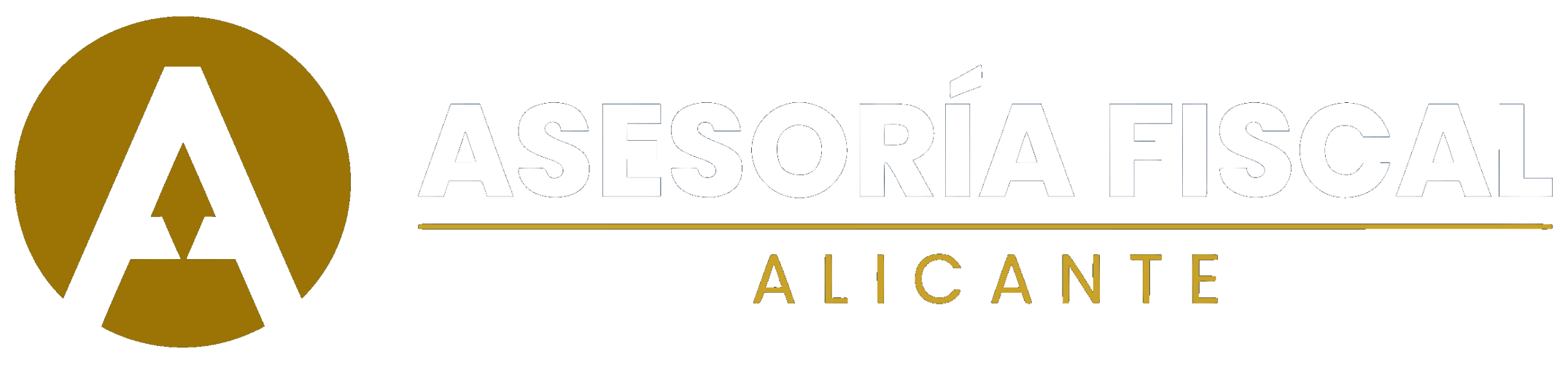 Asesoría Fiscal Alicante · Santamaría Baeza